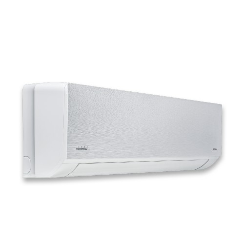 AIR CONDITION  GTN-09CMWAI/GTG-09CMWAI R32 GOSAI INVERTER 9000BTU WIFI AI